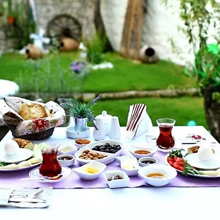 Δωμάτια σε οικογενειακή κατοικία La Mia Casa Αλακάτι