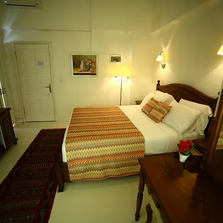 La Mia Casa Αλακάτι