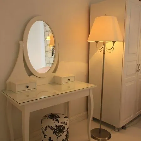 La Mia Casa Αλακάτι