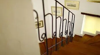 La Mia Casa Αλακάτι