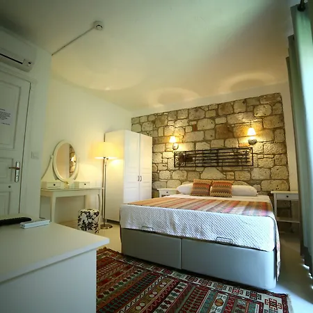 La Mia Casa * Αλακάτι