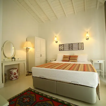 La Mia Casa Homestay *