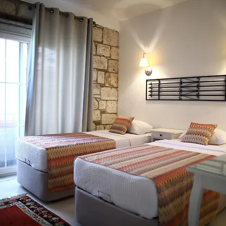 La Mia Casa Homestay