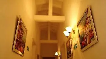 La Mia Casa Homestay *